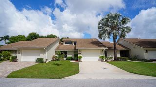 11894 Donlin Drive, Wellington, FL 33414