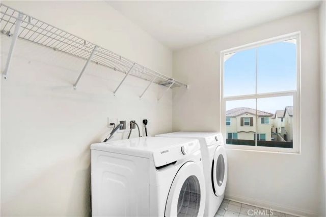 7394 Shorthorn Street, Chino, CA 91708