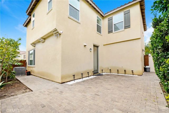 7394 Shorthorn Street, Chino, CA 91708