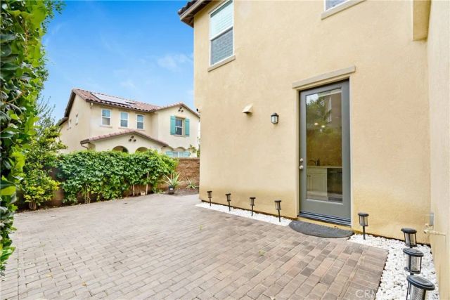 7394 Shorthorn Street, Chino, CA 91708