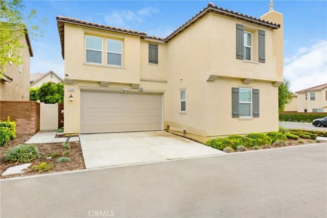 7394 Shorthorn Street, Chino, CA 91708