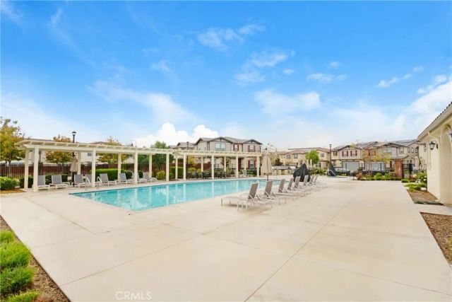 7394 Shorthorn Street, Chino, CA 91708