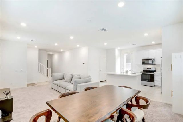 7394 Shorthorn Street, Chino, CA 91708