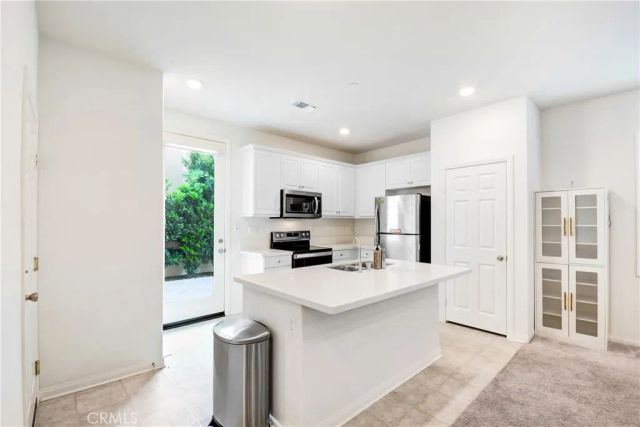 7394 Shorthorn Street, Chino, CA 91708