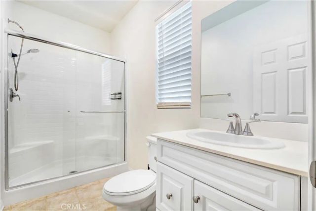 7394 Shorthorn Street, Chino, CA 91708