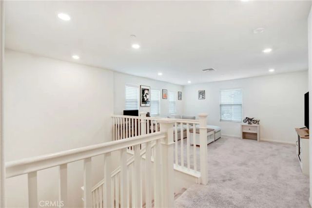 7394 Shorthorn Street, Chino, CA 91708