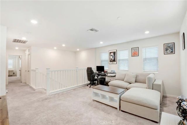 7394 Shorthorn Street, Chino, CA 91708