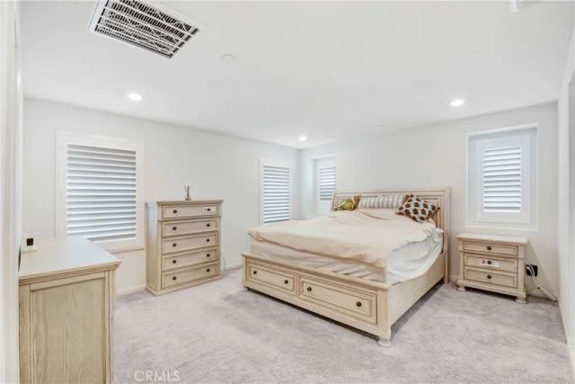 7394 Shorthorn Street, Chino, CA 91708