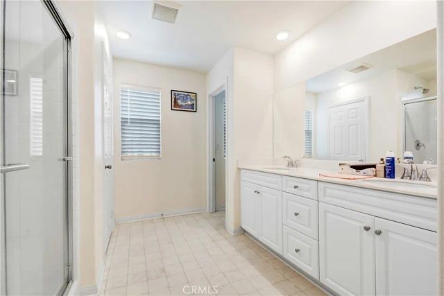 7394 Shorthorn Street, Chino, CA 91708