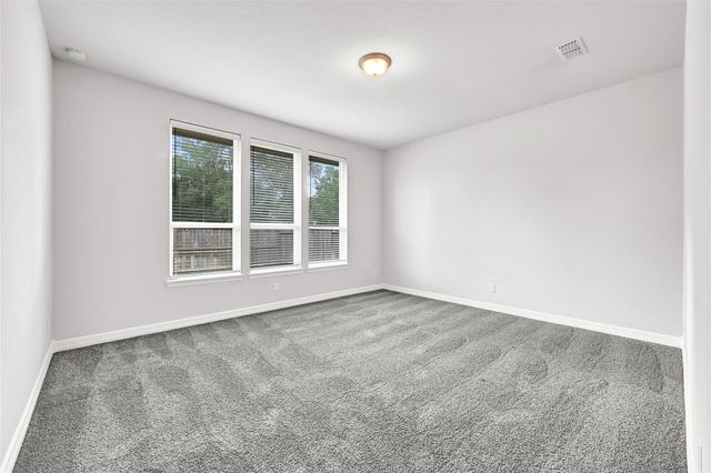 9319 Galloway Woods Trail, Tomball, TX 77375