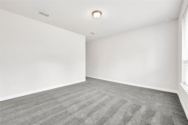 9319 Galloway Woods Trail, Tomball, TX 77375