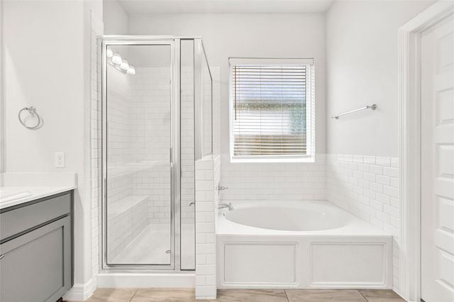 9319 Galloway Woods Trail, Tomball, TX 77375