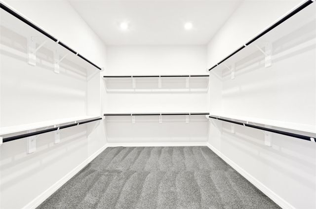 9319 Galloway Woods Trail, Tomball, TX 77375