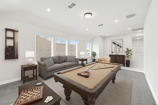 9319 Galloway Woods Trail, Tomball, TX 77375