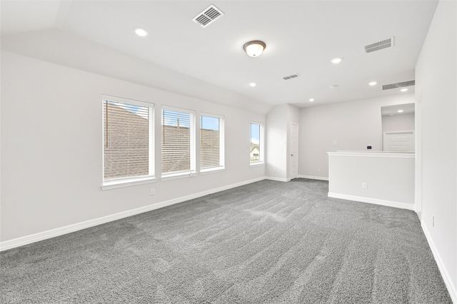 9319 Galloway Woods Trail, Tomball, TX 77375