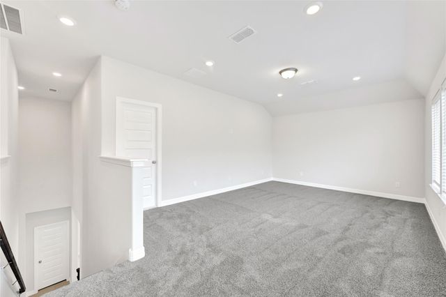 9319 Galloway Woods Trail, Tomball, TX 77375