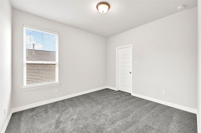 9319 Galloway Woods Trail, Tomball, TX 77375