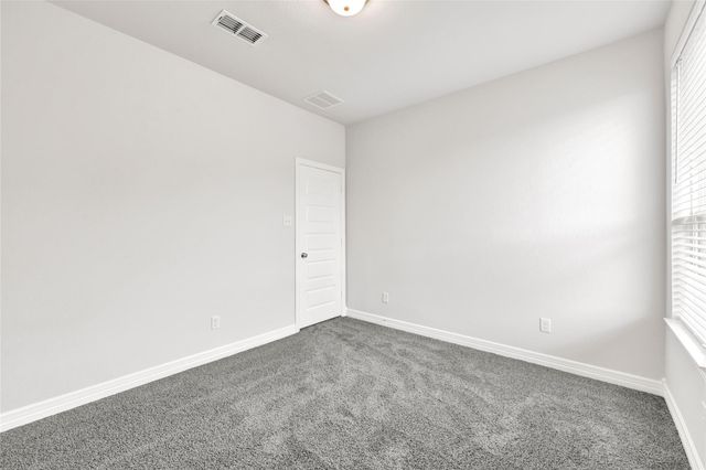 9319 Galloway Woods Trail, Tomball, TX 77375