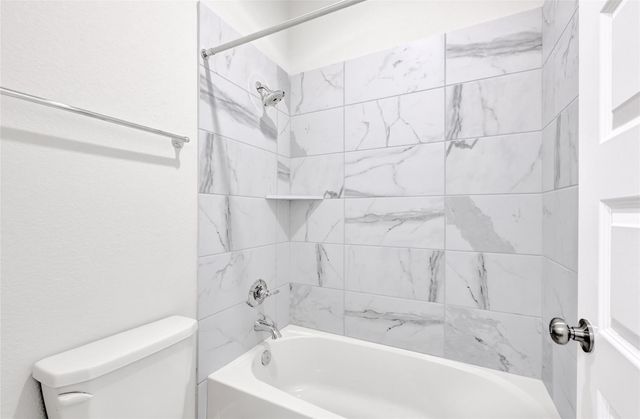 9319 Galloway Woods Trail, Tomball, TX 77375