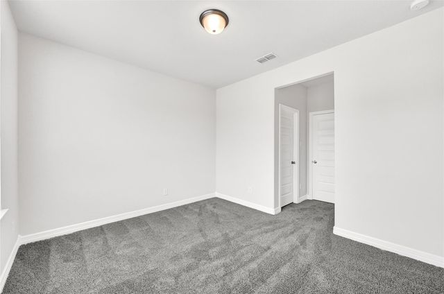 9319 Galloway Woods Trail, Tomball, TX 77375