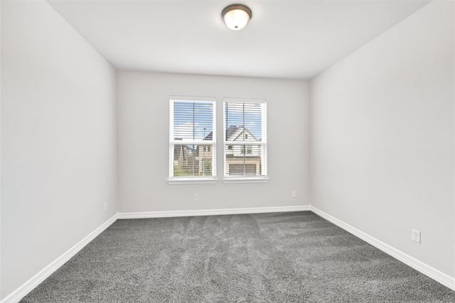 9319 Galloway Woods Trail, Tomball, TX 77375