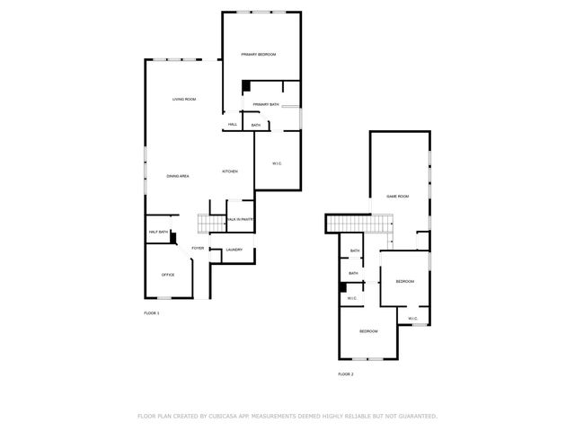9319 Galloway Woods Trail, Tomball, TX 77375
