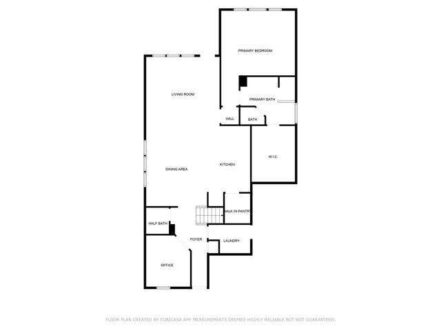 9319 Galloway Woods Trail, Tomball, TX 77375