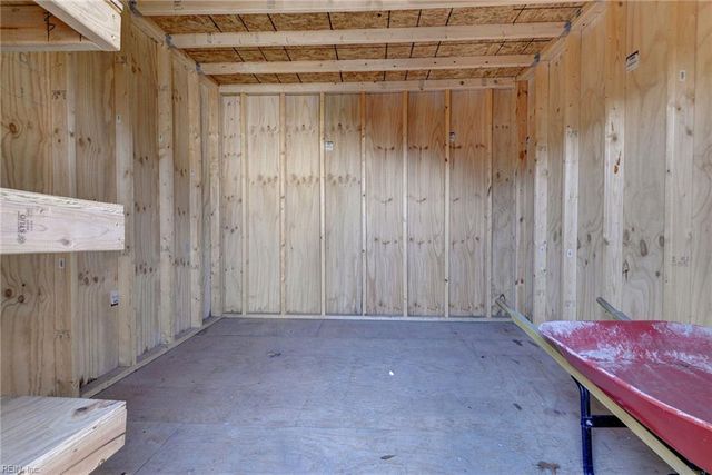 6 Whitecedar CT, Hampton, VA 23666