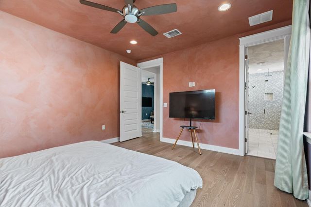 2906 Webberville RD 1, Austin, TX 78702