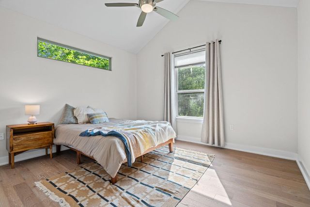 2906 Webberville RD 1, Austin, TX 78702