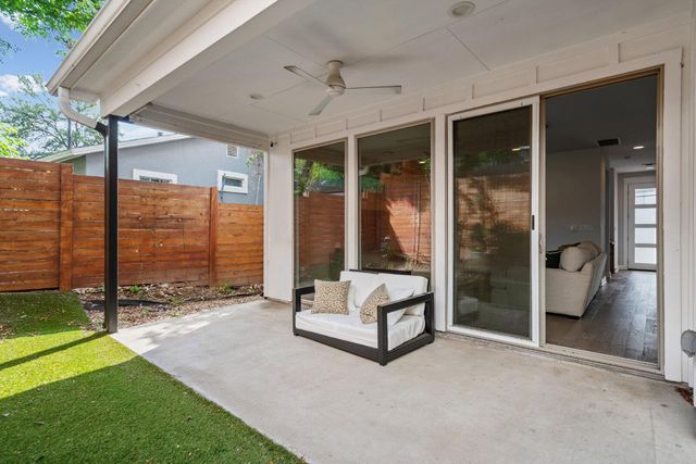 2906 Webberville RD 1, Austin, TX 78702