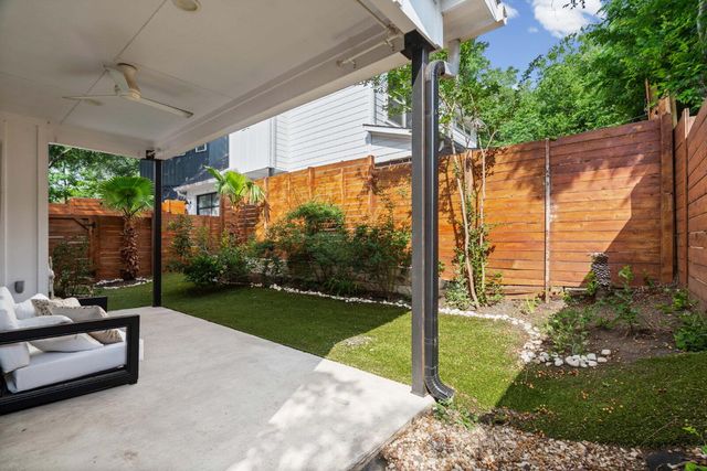 2906 Webberville RD 1, Austin, TX 78702