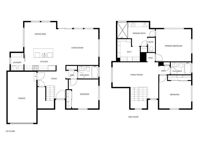 2906 Webberville RD 1, Austin, TX 78702