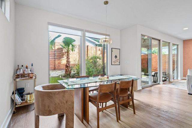 2906 Webberville RD 1, Austin, TX 78702