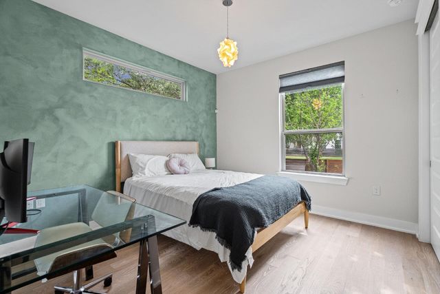 2906 Webberville RD 1, Austin, TX 78702