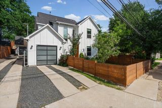 2906 Webberville RD 1, Austin, TX 78702