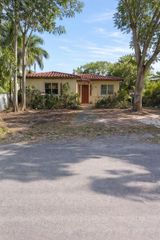 601 NW 7th Street, Dania Beach, FL 33004