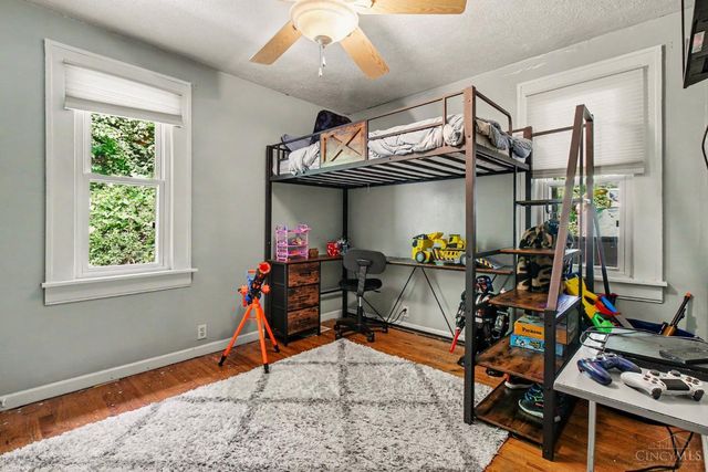 6612 River Road, Crosby Twp, OH 45030