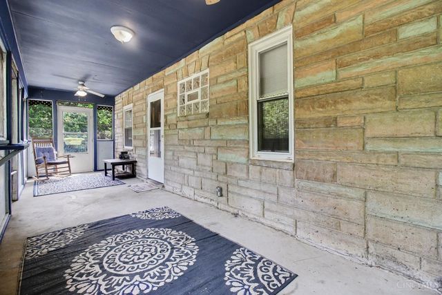 6612 River Road, Crosby Twp, OH 45030