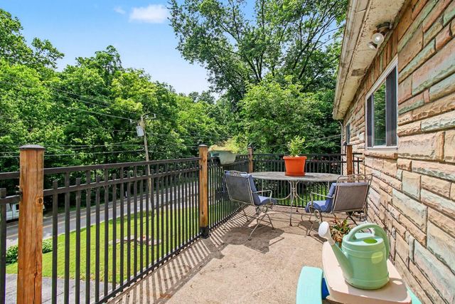 6612 River Road, Crosby Twp, OH 45030