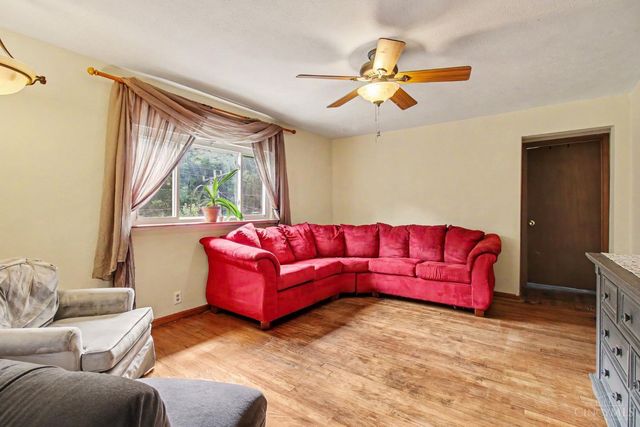 6612 River Road, Crosby Twp, OH 45030