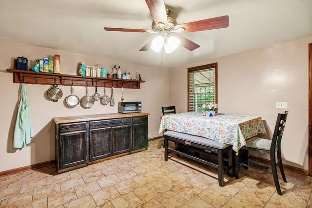 6612 River Road, Crosby Twp, OH 45030