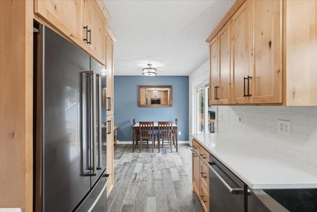 205 W Elm Street, Roberts, WI 54023