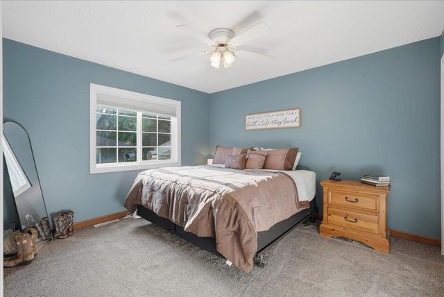 205 W Elm Street, Roberts, WI 54023