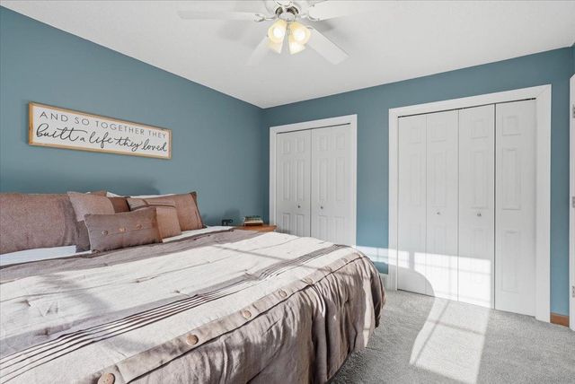 205 W Elm Street, Roberts, WI 54023