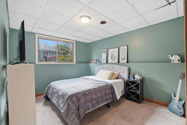 205 W Elm Street, Roberts, WI 54023