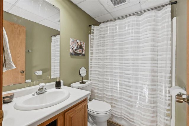 205 W Elm Street, Roberts, WI 54023