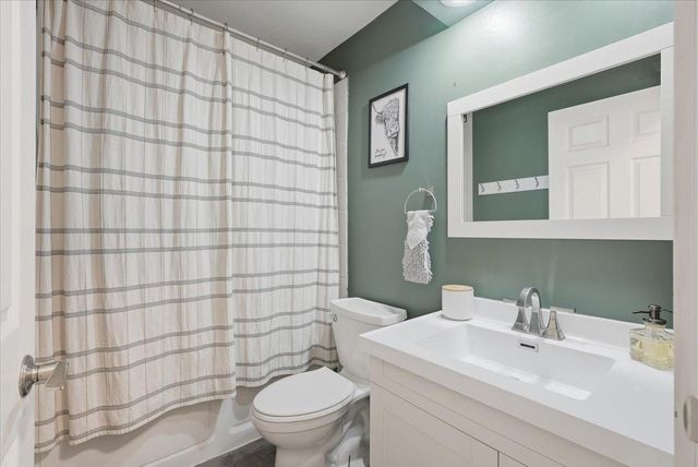 205 W Elm Street, Roberts, WI 54023
