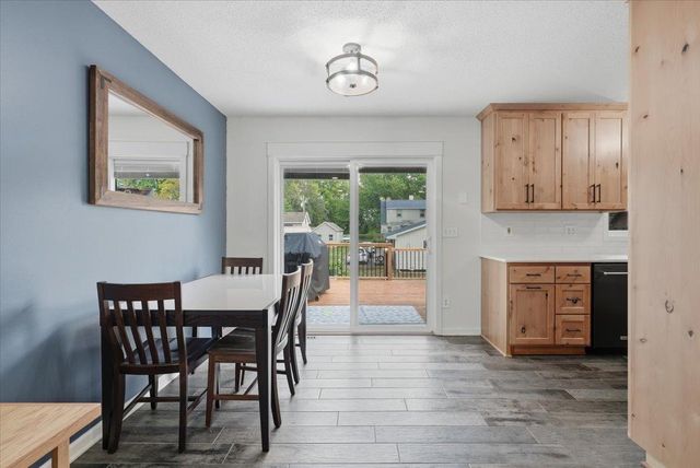 205 W Elm Street, Roberts, WI 54023