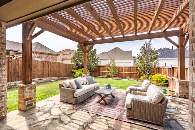 2220 Emerson Lane, Carrollton, TX 75010